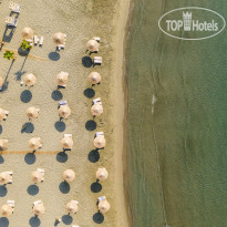 St Raphael Resort 