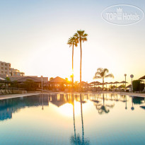 Atlantica Miramare Beach 