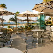 Atlantica Miramare Beach