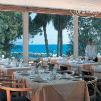 Poseidonia Beach Hotel