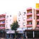 Photos Mairoza