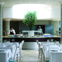 Atlantica Gardens