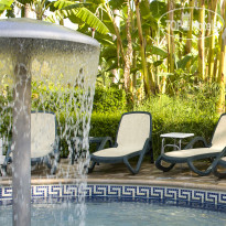 Atlantica Gardens
