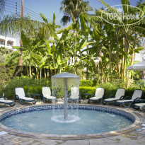 Atlantica Gardens