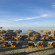 The GrandResort - Limited Edition by Leonardo Hotels
