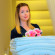 The GrandResort - Limited Edition by Leonardo Hotels 