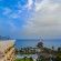 The GrandResort - Limited Edition by Leonardo Hotels 