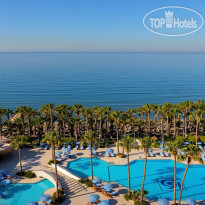 The GrandResort - Limited Edition by Leonardo Hotels