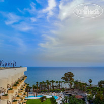 The GrandResort - Limited Edition by Leonardo Hotels