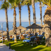 The GrandResort - Limited Edition by Leonardo Hotels