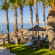 The GrandResort - Limited Edition by Leonardo Hotels 