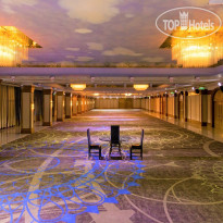 The GrandResort - Limited Edition by Leonardo Hotels