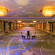 The GrandResort - Limited Edition by Leonardo Hotels 
