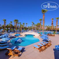 The GrandResort - Limited Edition by Leonardo Hotels