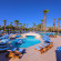 The GrandResort - Limited Edition by Leonardo Hotels 