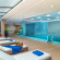 The GrandResort - Limited Edition by Leonardo Hotels 