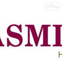 Jasmine