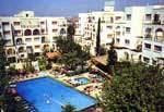 Hotel photo Aphrodite 