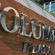 Columbia Plaza 
