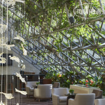 Four Seasons Limassol Cyprus 