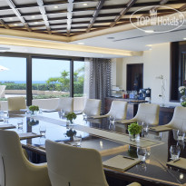 Four Seasons Limassol Cyprus 