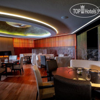 Four Seasons Limassol Cyprus Seasons Oriental