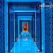 Four Seasons Limassol Cyprus 