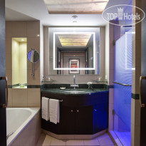 Four Seasons Limassol Cyprus 