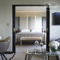 Four Seasons Limassol Cyprus 