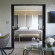Four Seasons Limassol Cyprus 
