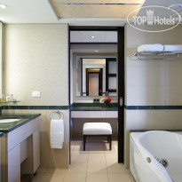 Four Seasons Limassol Cyprus 