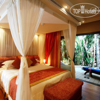 Four Seasons Limassol Cyprus 