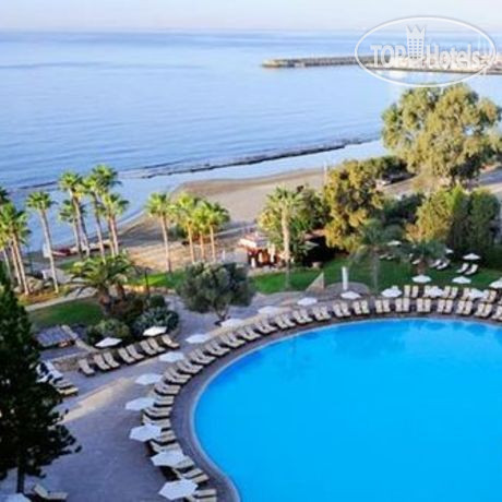New photos from tourists Les Villas At Le Meridien 4*