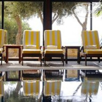 Les Villas At Le Meridien 