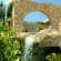 Les Villas At Le Meridien 