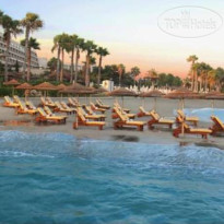 Les Villas At Le Meridien