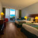 Les Villas At Le Meridien 