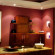 Les Villas At Le Meridien 