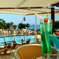 Les Villas At Le Meridien