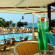 Les Villas At Le Meridien 