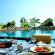 Les Villas At Le Meridien 