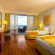 Les Villas At Le Meridien 