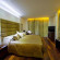 Les Villas At Le Meridien 