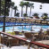 Les Villas At Le Meridien 