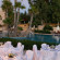 Les Villas At Le Meridien 