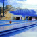 Les Villas At Le Meridien 