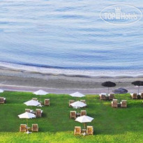 Les Villas At Le Meridien
