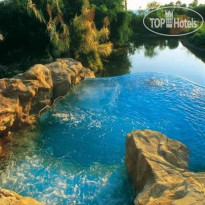 Les Villas At Le Meridien