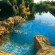Les Villas At Le Meridien 