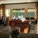 Villa Beatrichi 